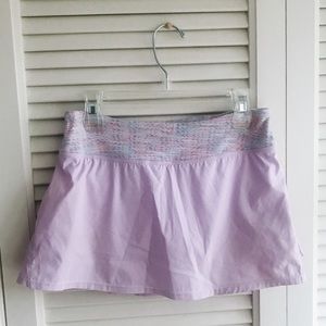lilac ivivva skirt